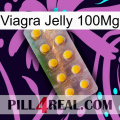 Viagra Jelly 100Mg new11